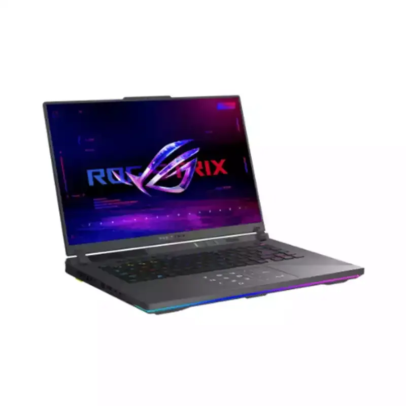 کناره لپ تاپ ایسوس G614JVR-N3048